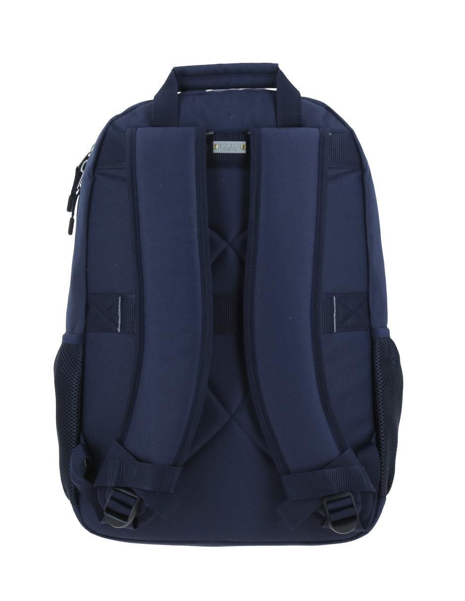 Mochila con portalaptop Heri 4