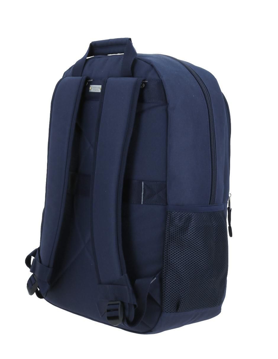 Mochila con portalaptop Heri 5