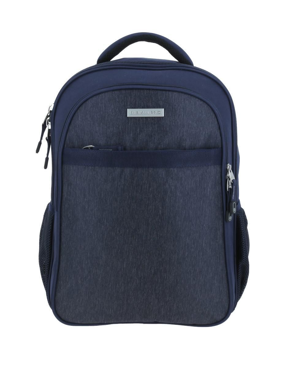 Mochila con portalaptop Heri