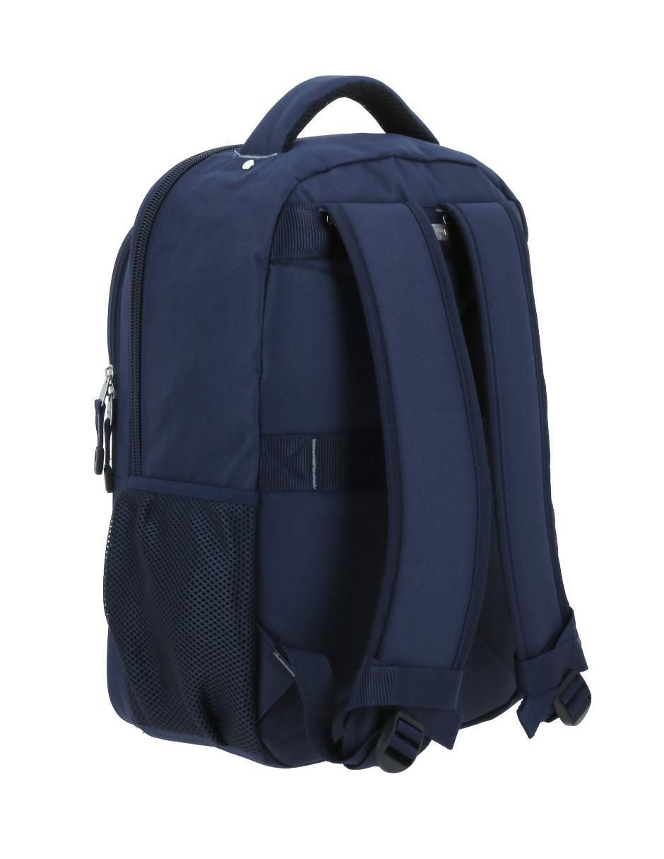 Mochila con portalaptop Heri 3