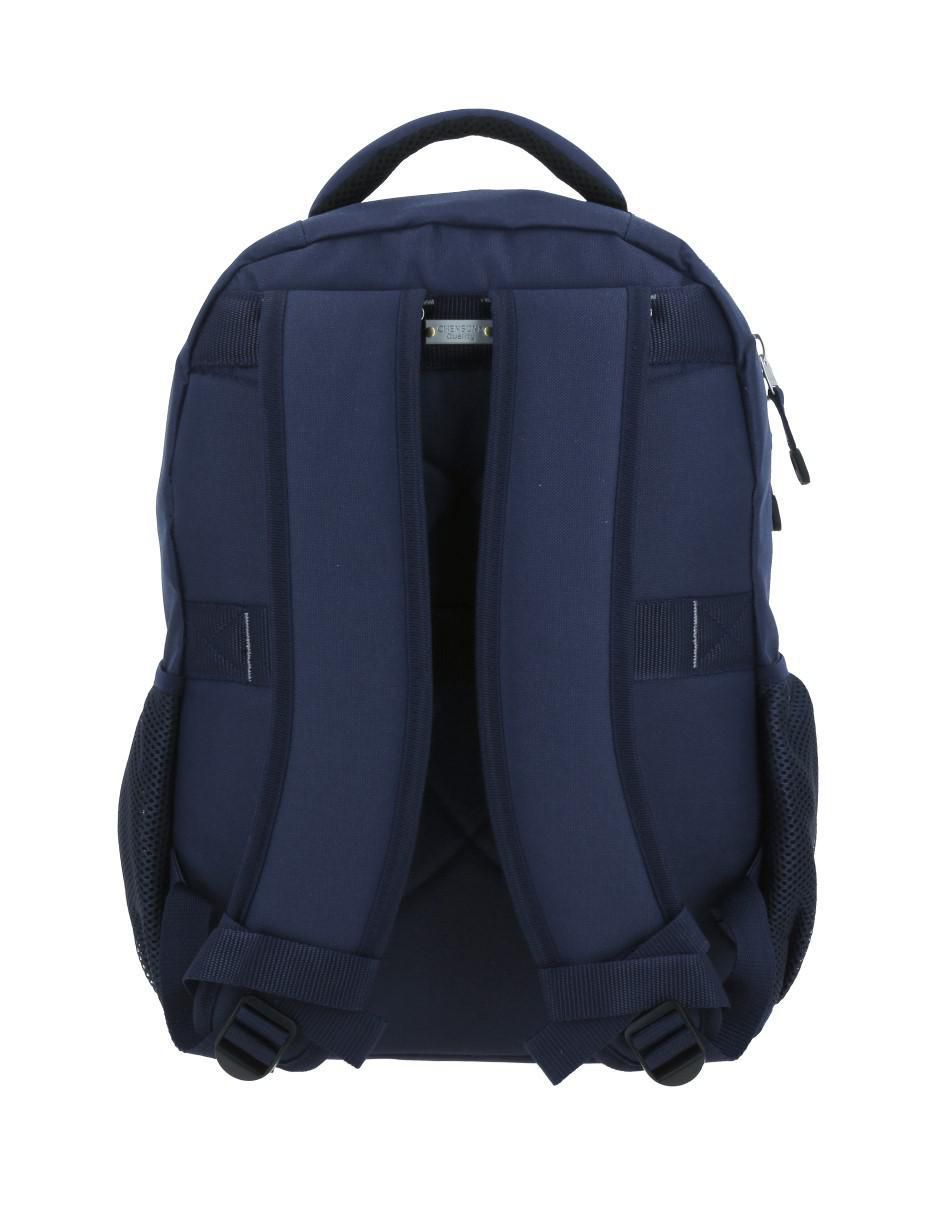 Mochila con portalaptop Heri 4