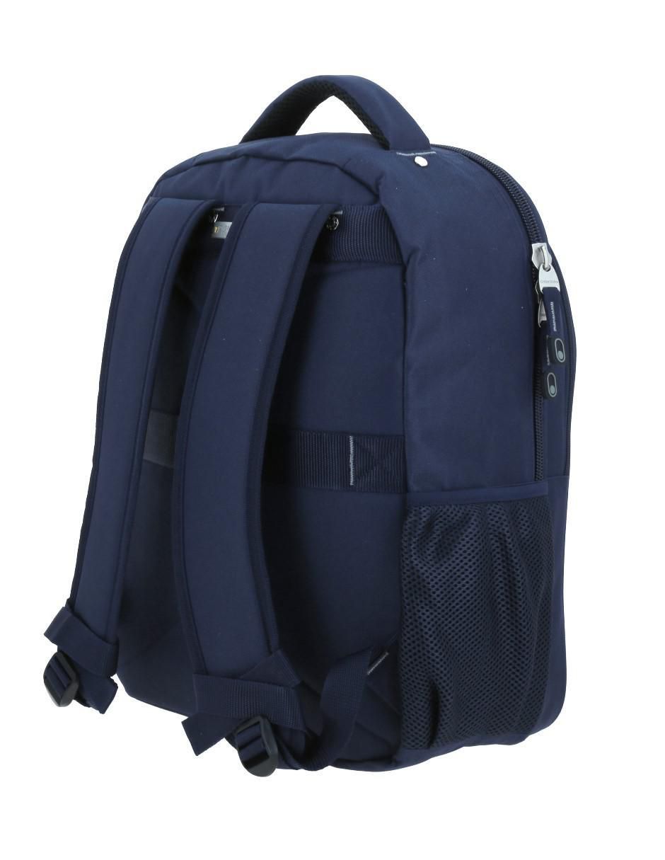 Mochila con portalaptop Heri 5
