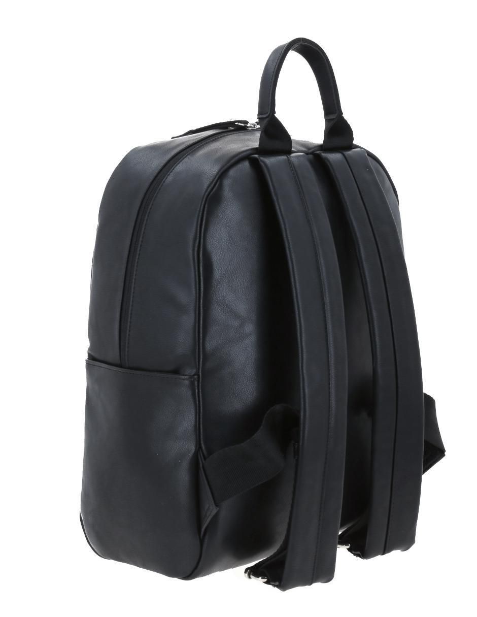 Mochila con portalaptop Rolex 3