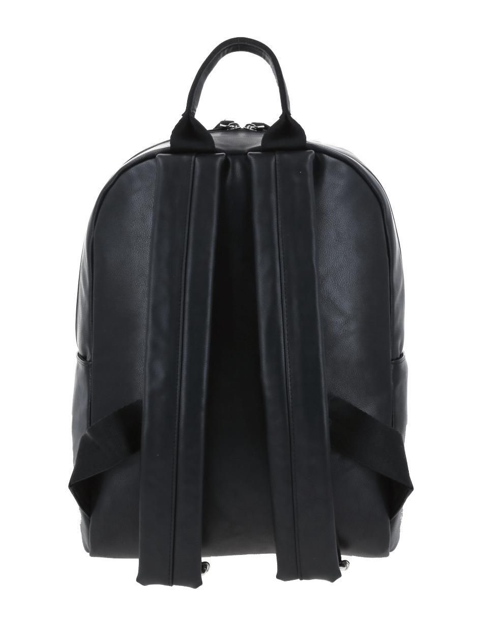 Mochila con portalaptop Rolex 4