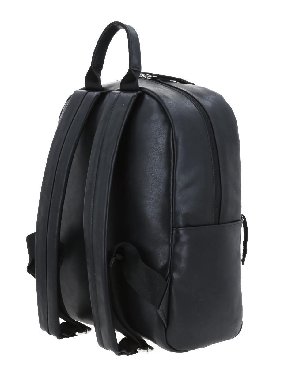 Mochila con portalaptop Rolex 5