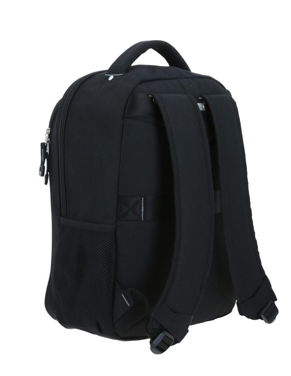 Mochila con portalaptop Heri 3