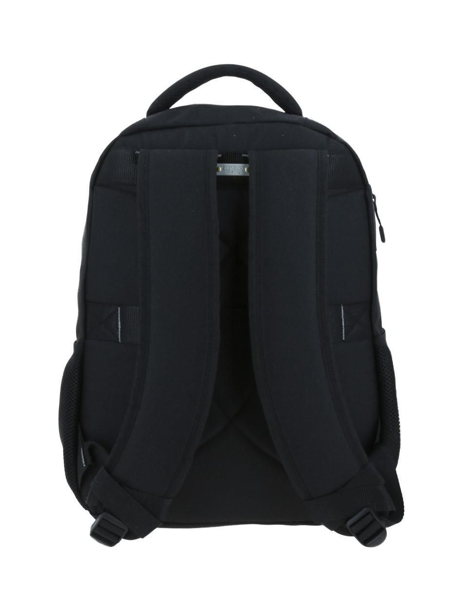 Mochila con portalaptop Heri 4