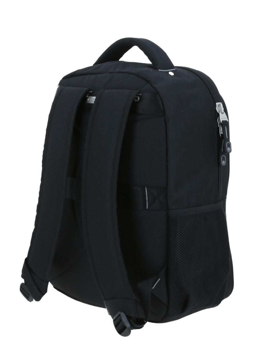Mochila con portalaptop Heri 5
