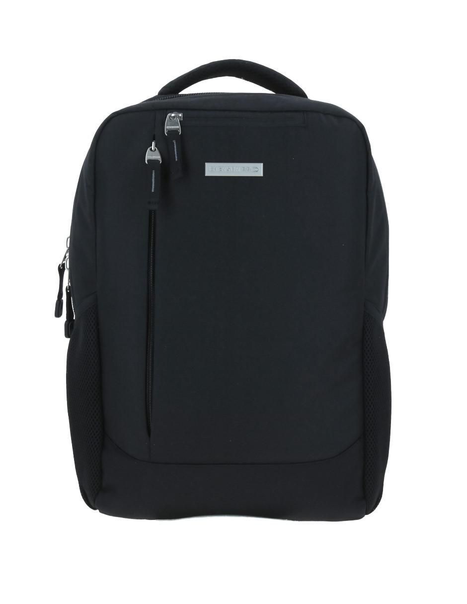 Mochila con portalaptop Evan Mochila con portalaptop Evan