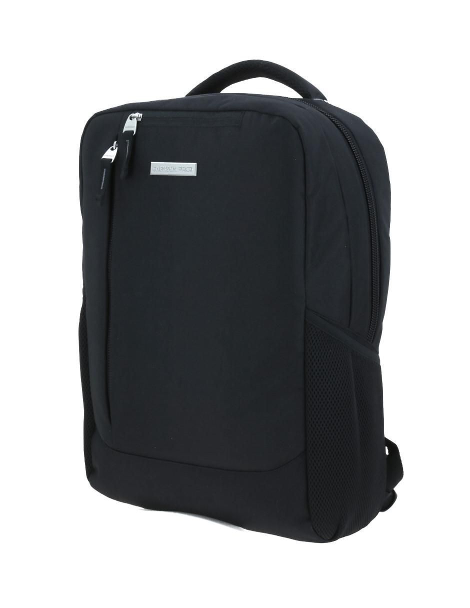 Mochila con portalaptop Evan 2