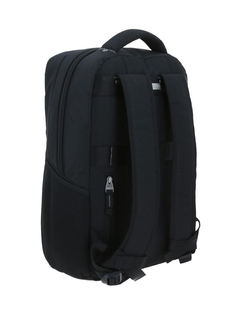 Mochila con portalaptop Evan 3