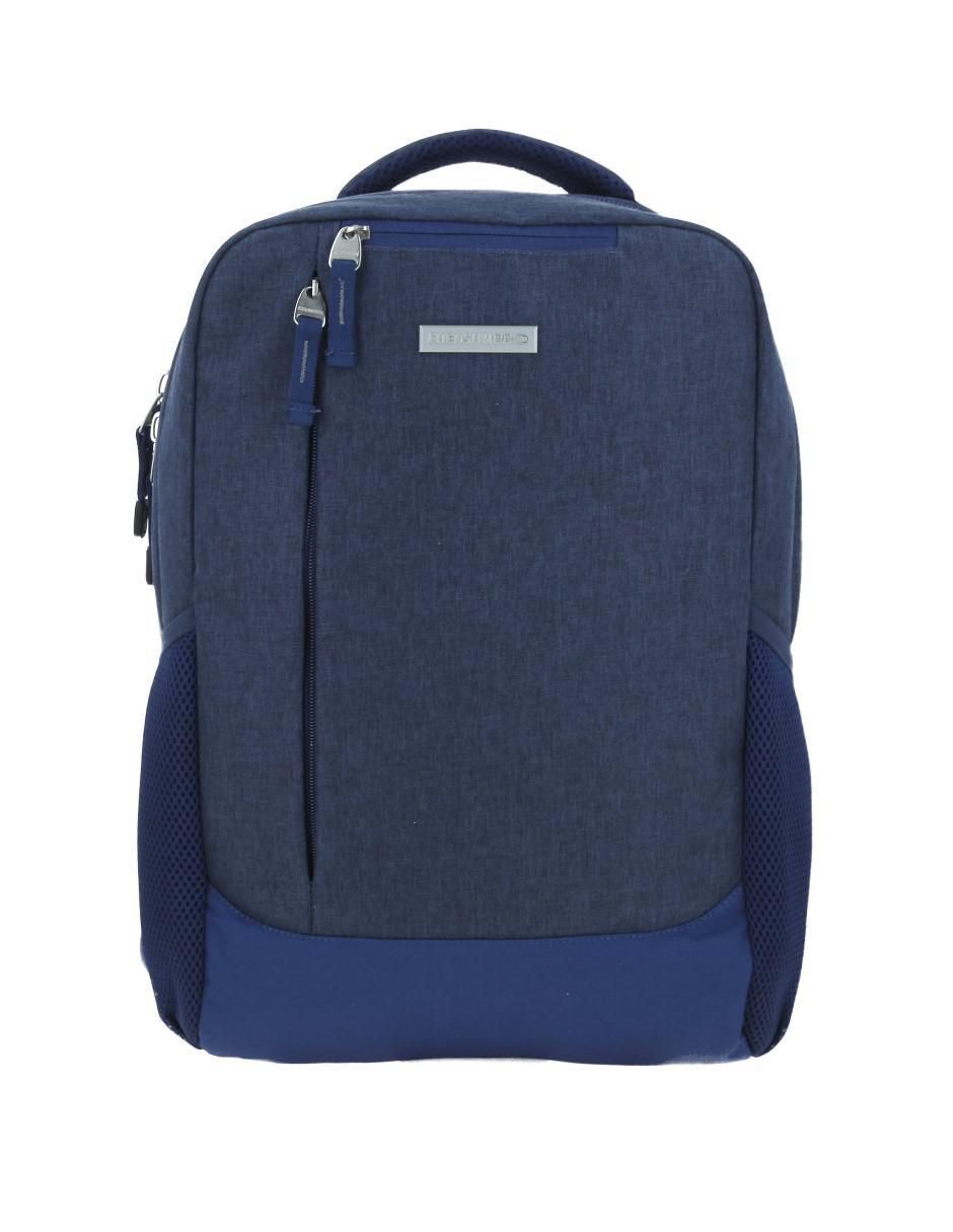 Mochila escolar Mochila escolar