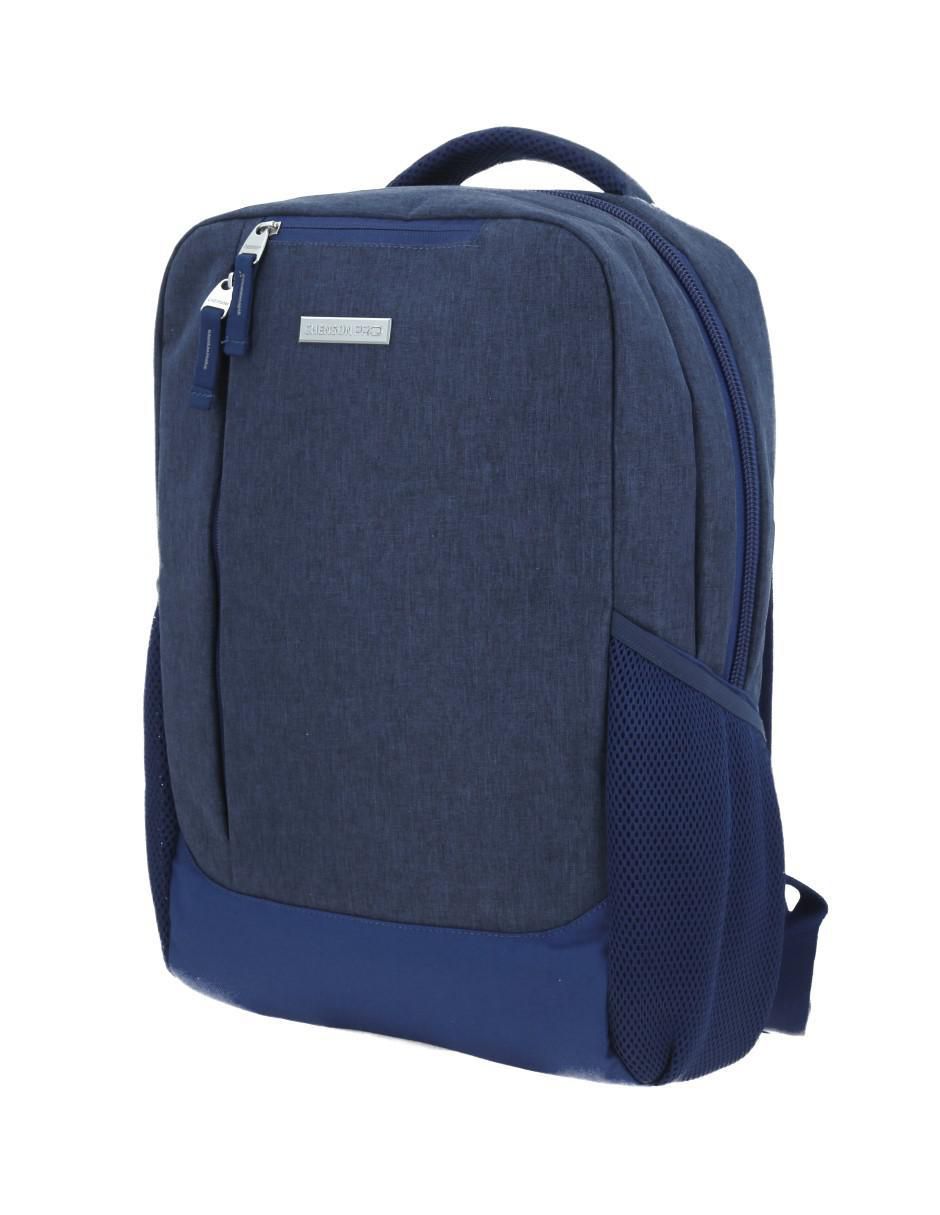 Mochila escolar 2