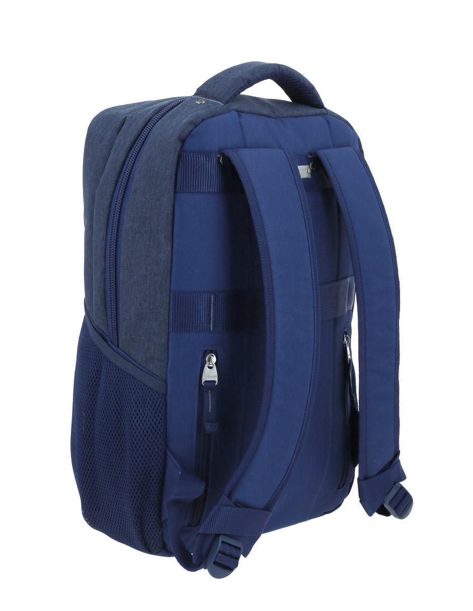 Mochila escolar 3