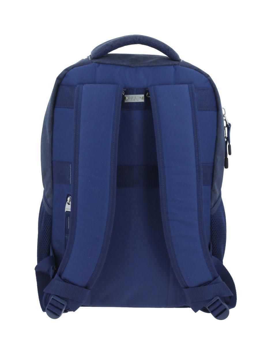 Mochila escolar 4