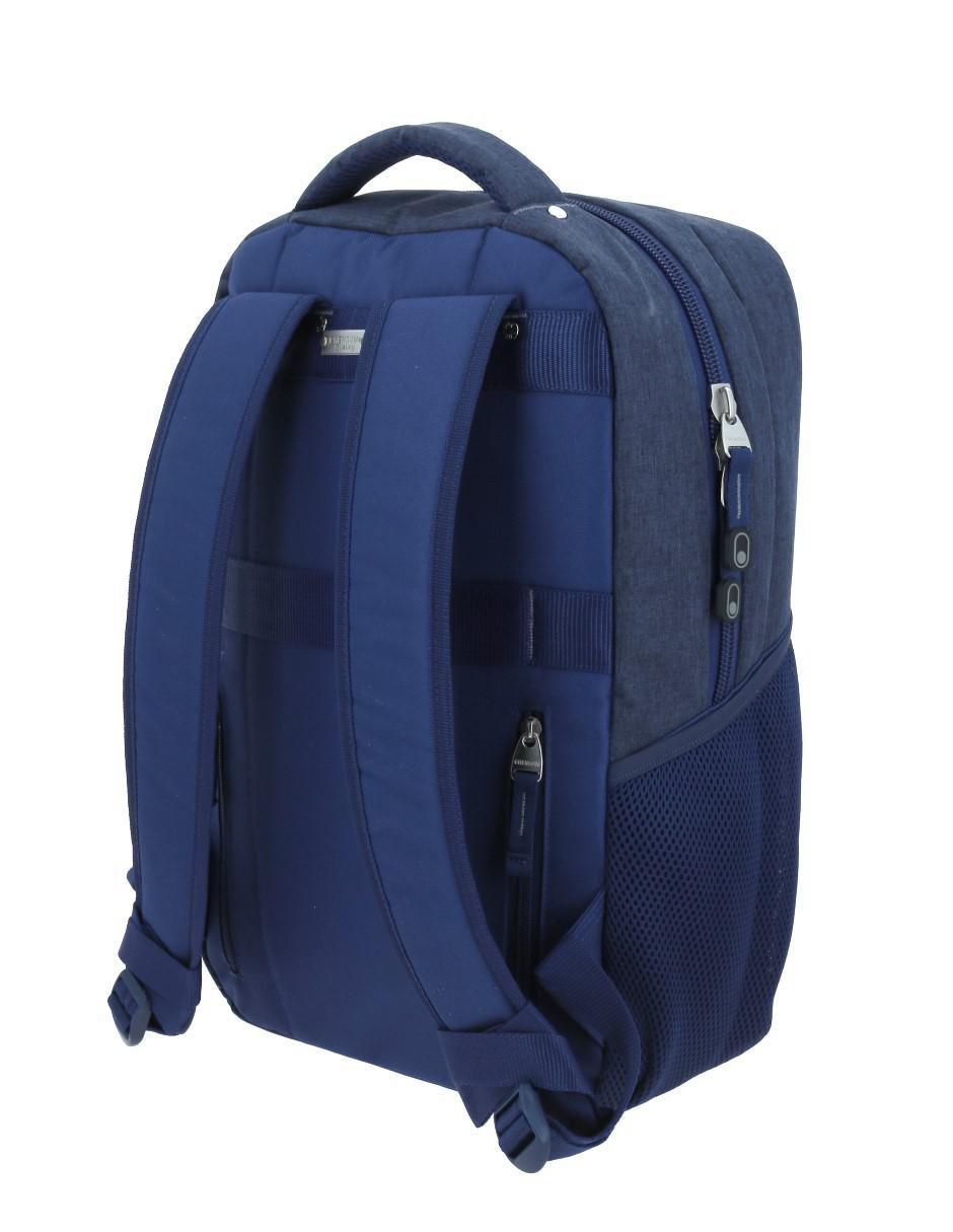 Mochila escolar 5