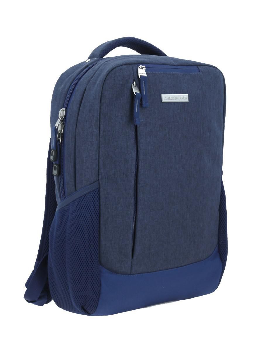 Mochila escolar 6