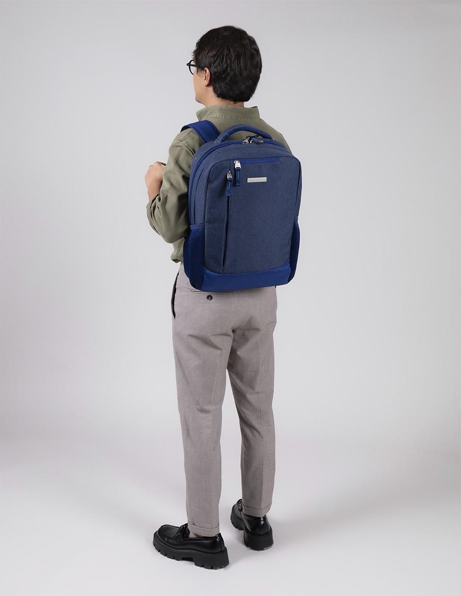 Mochila escolar 8