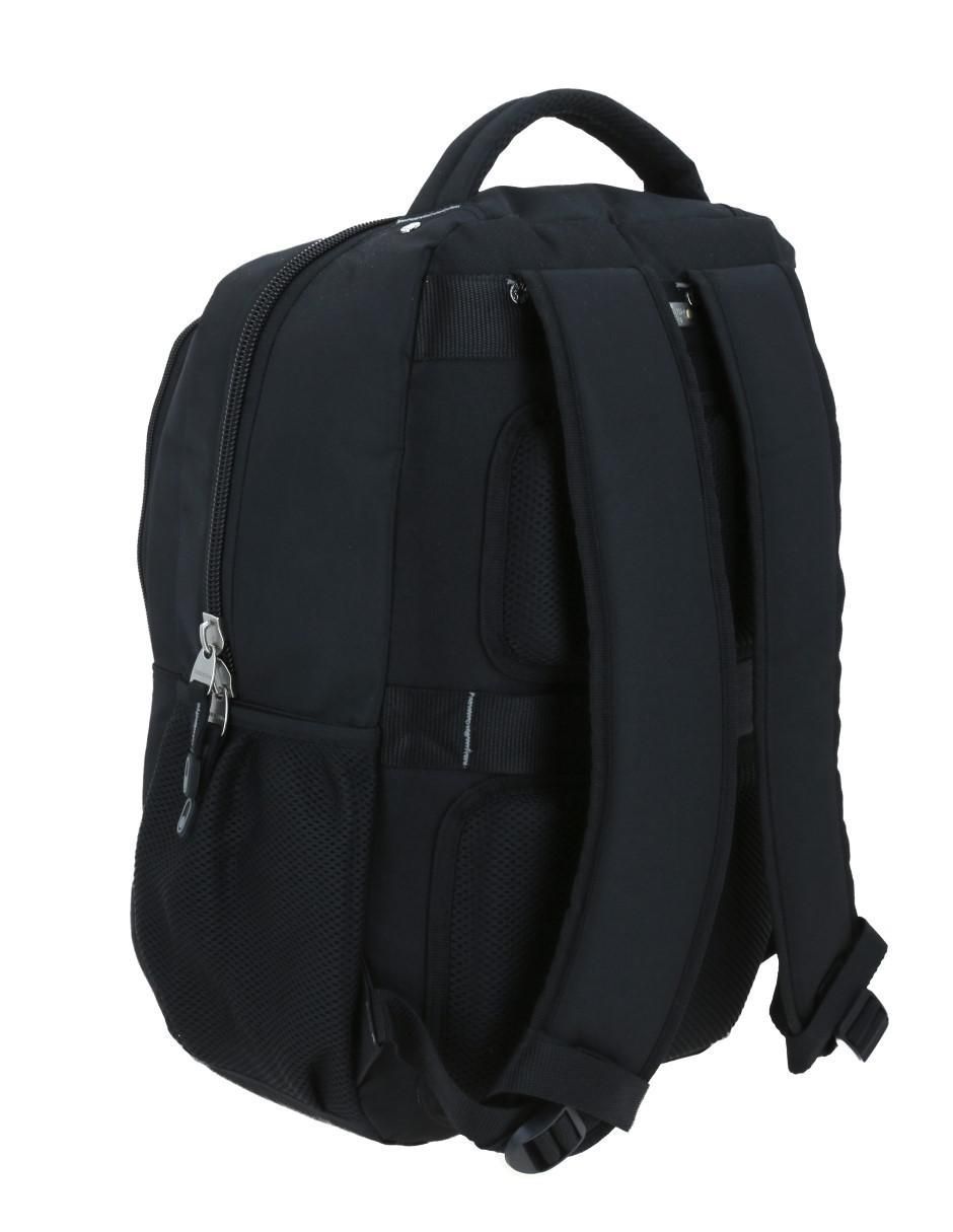 Mochila con portalaptop Lea 3