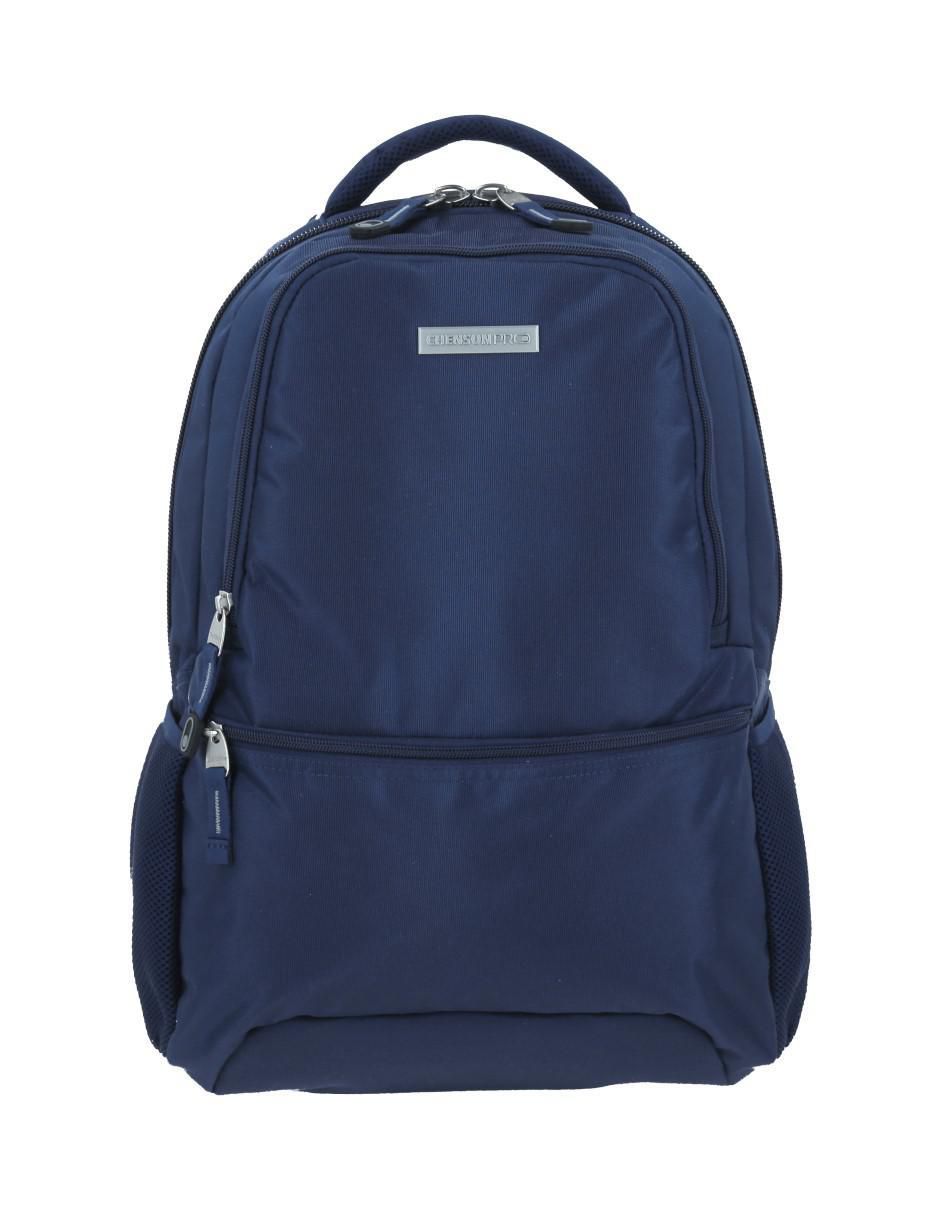 Mochila escolar Mochila escolar