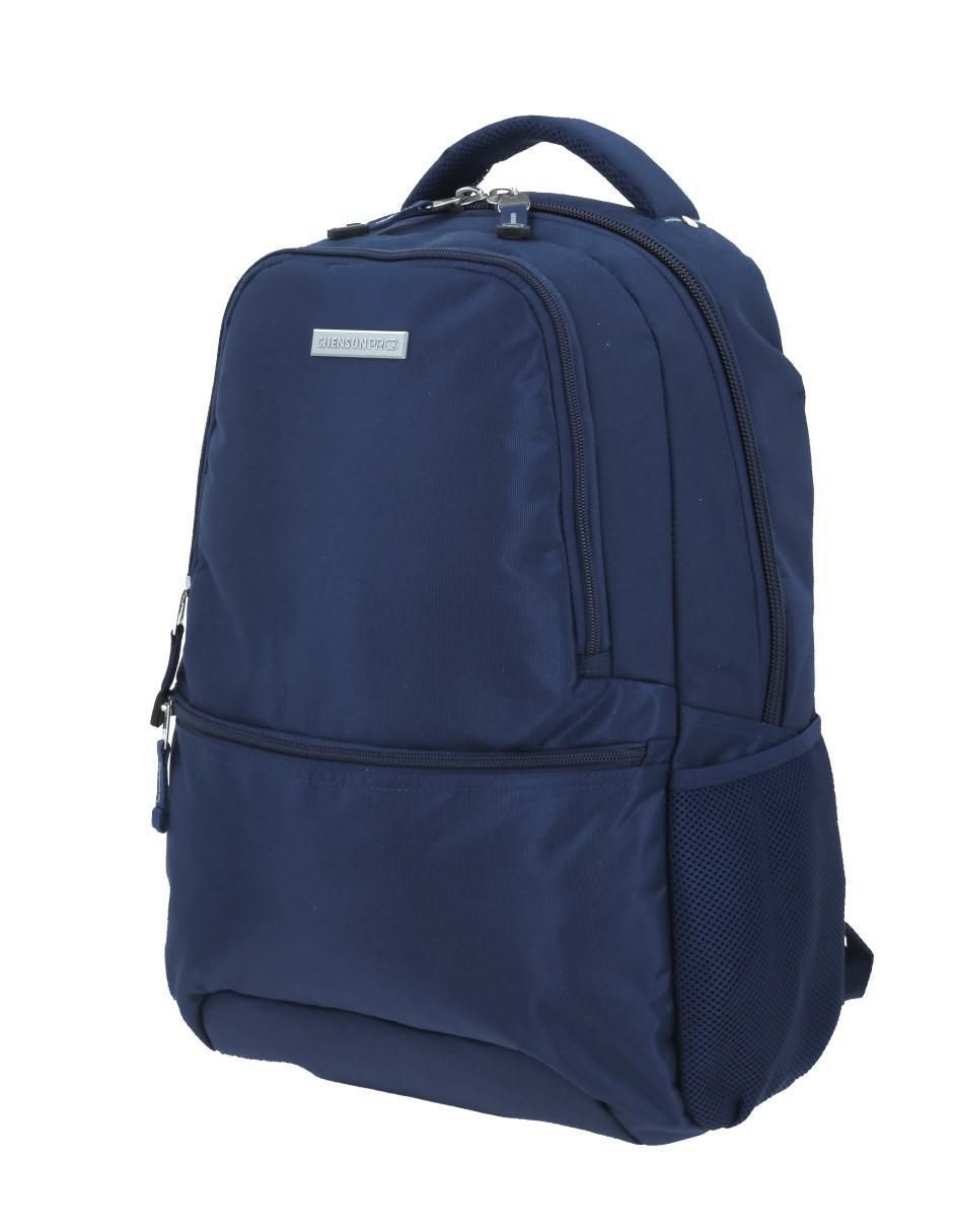 Mochila escolar 7