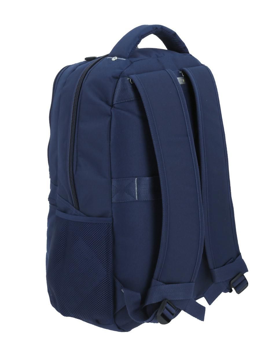 Mochila escolar 5