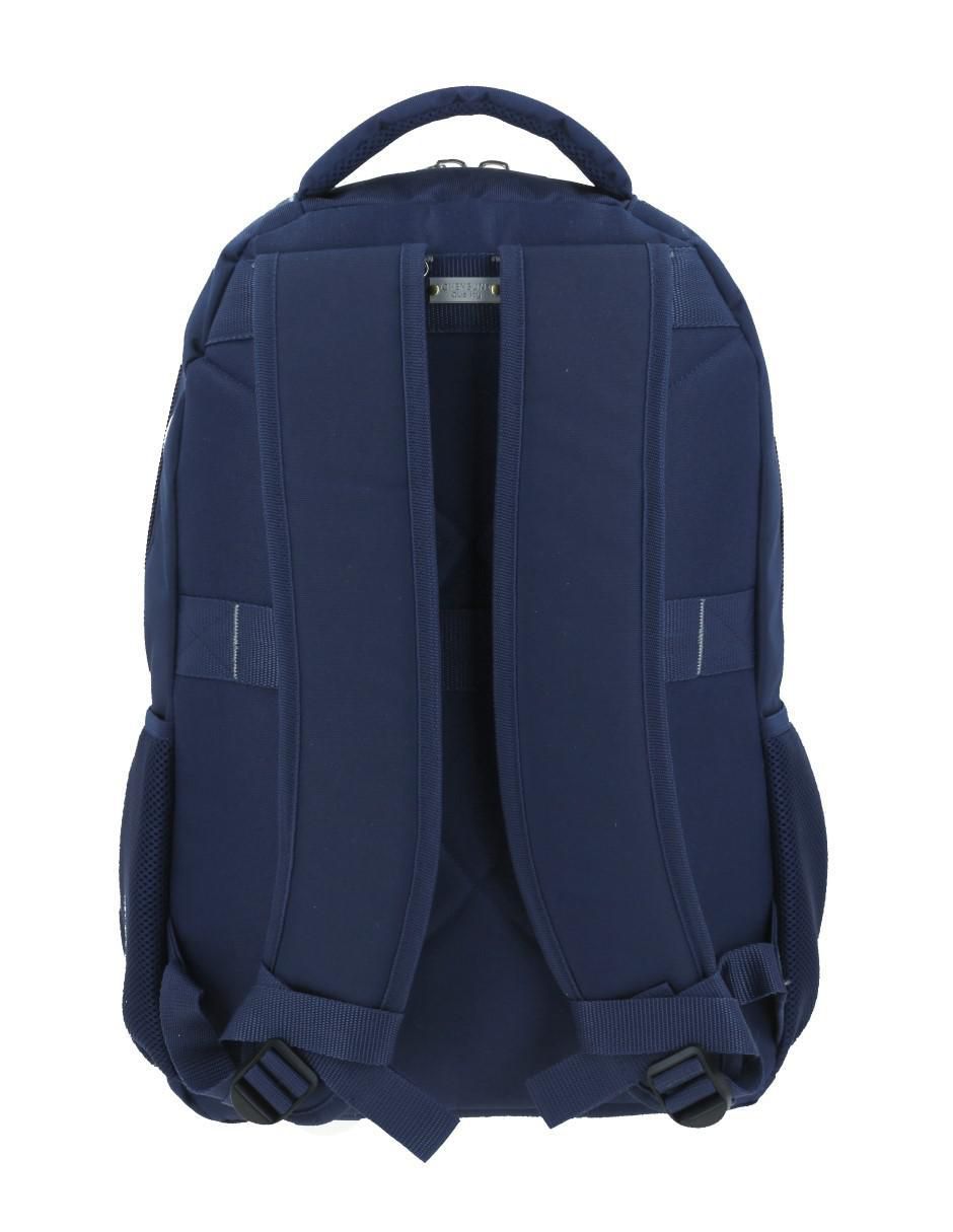 Mochila escolar 4
