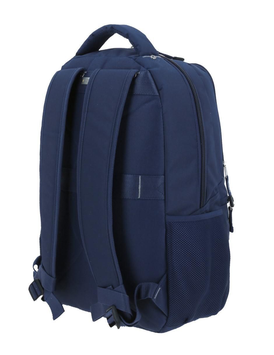Mochila escolar 2