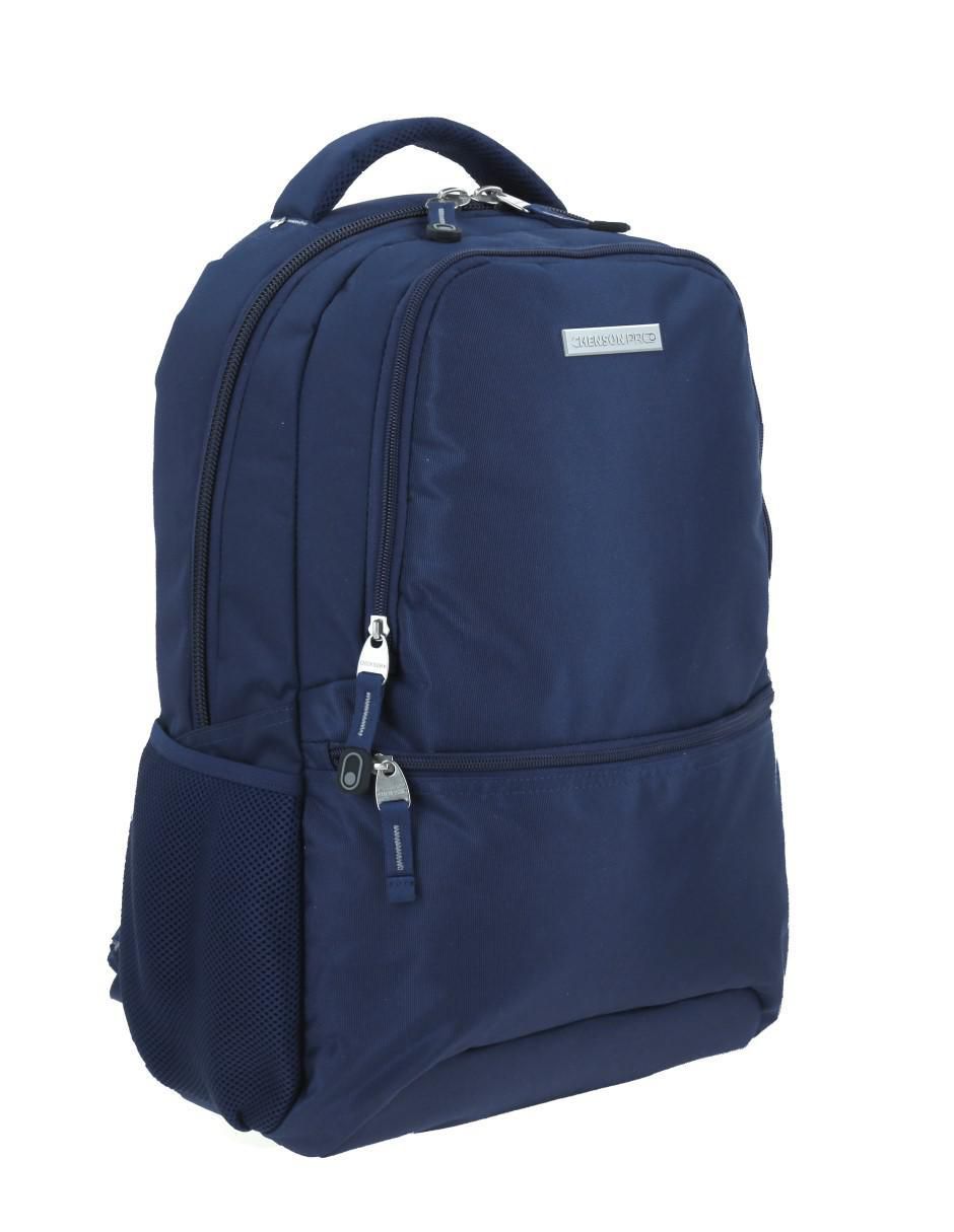 Mochila escolar 8