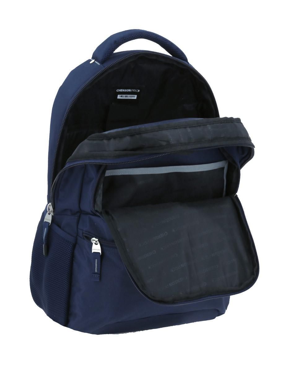 Mochila escolar 3