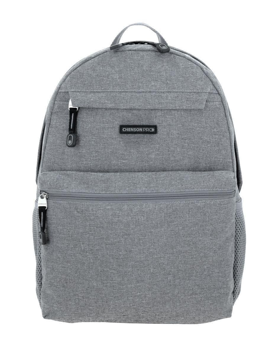 Mochila con portalaptop Tesa Mochila con portalaptop Tesa