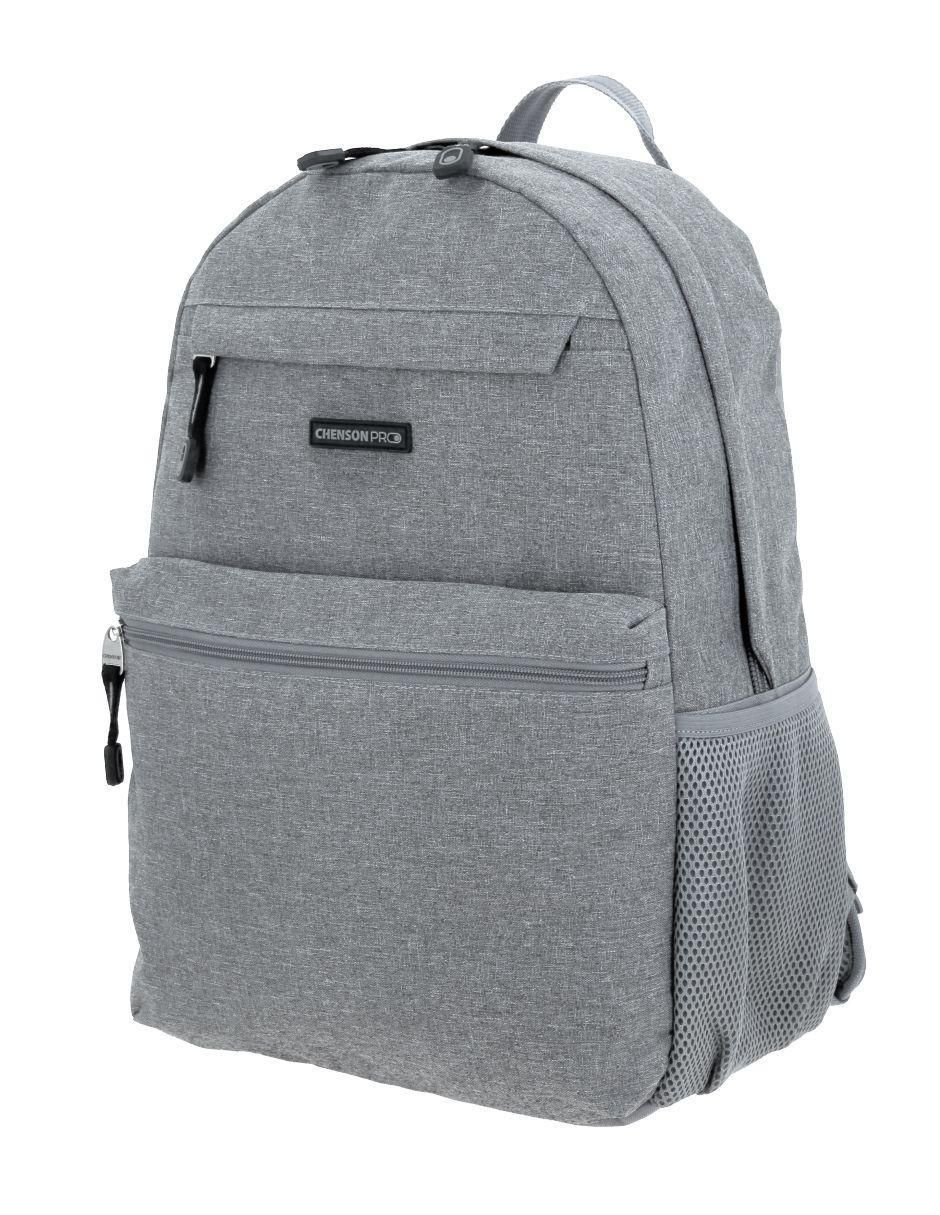 Mochila con portalaptop Tesa 2