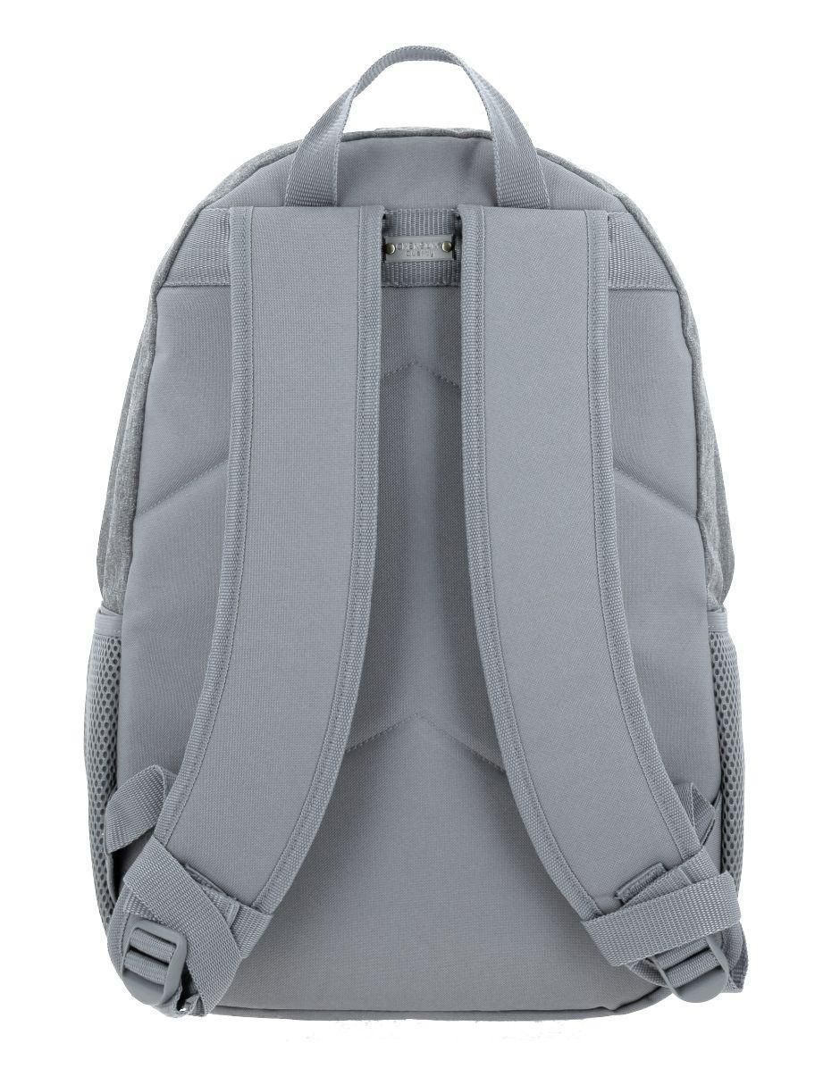 Mochila con portalaptop Tesa 4