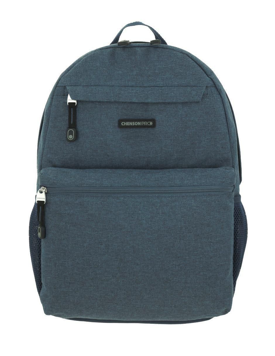 Mochila con portalaptop Tesa