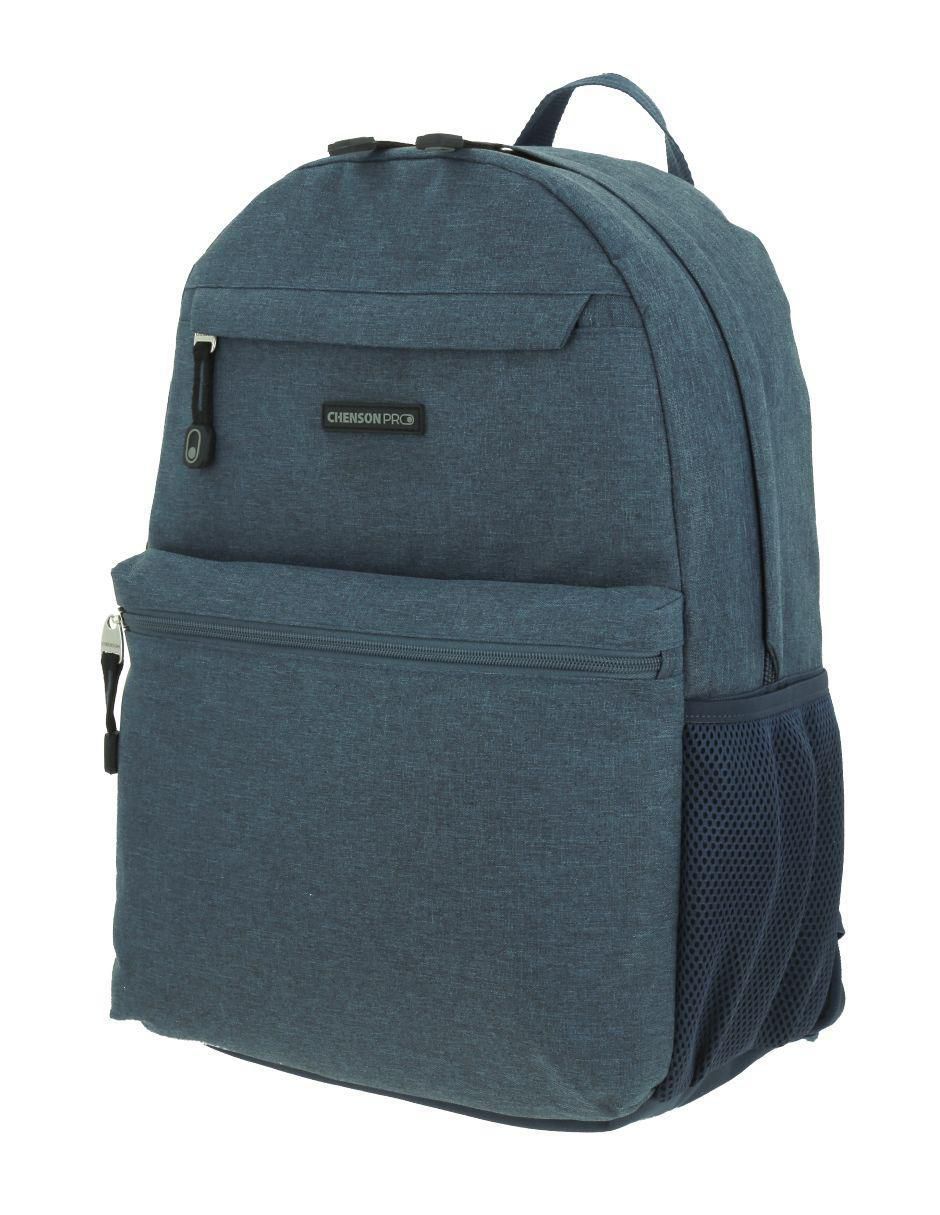 Mochila con portalaptop Tesa 2