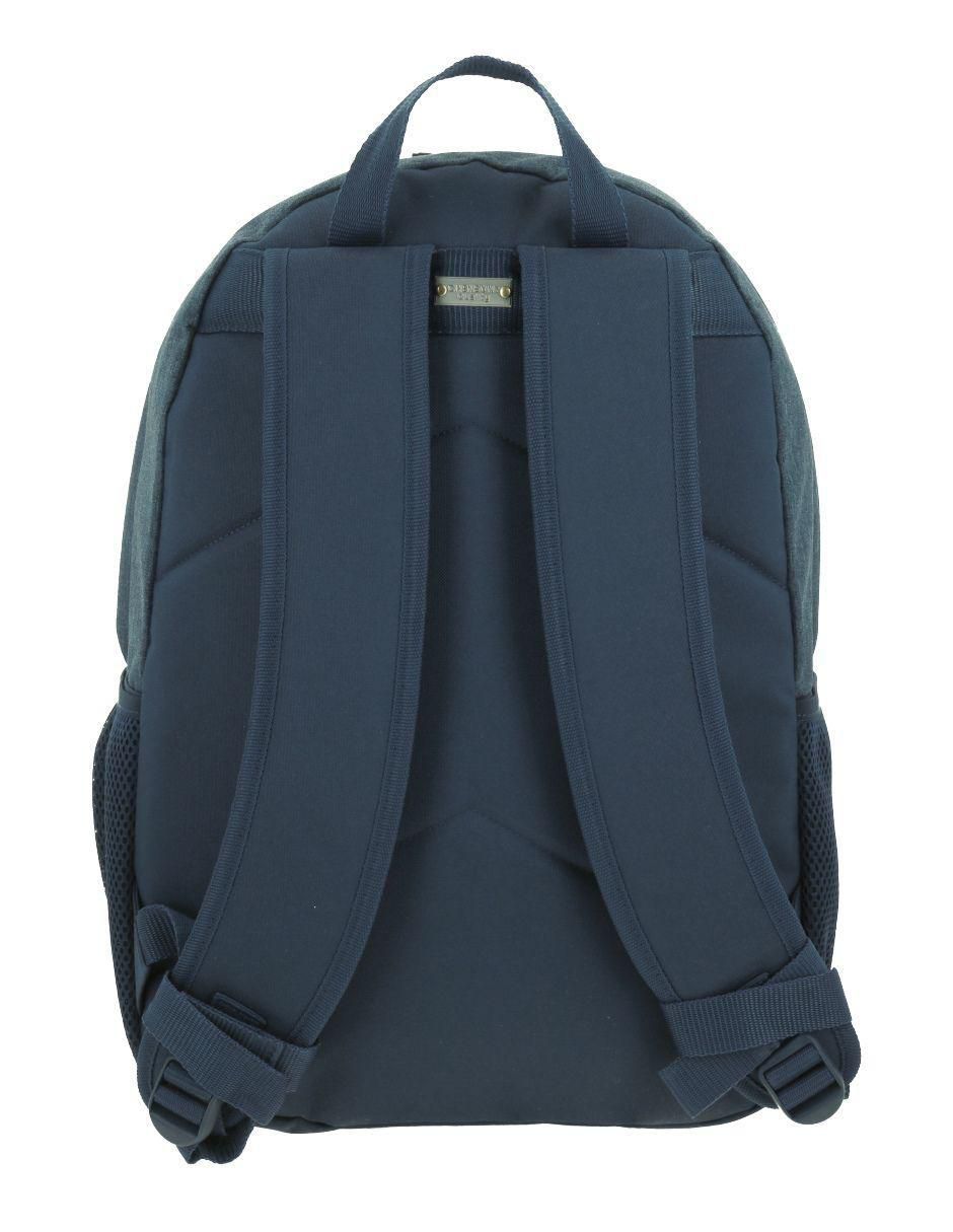 Mochila con portalaptop Tesa 4