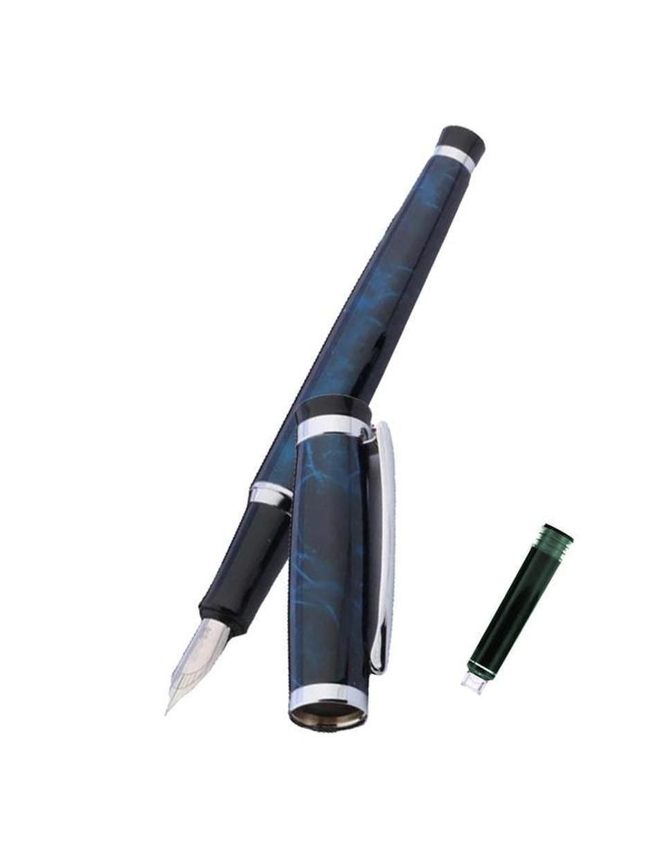 Verde 2