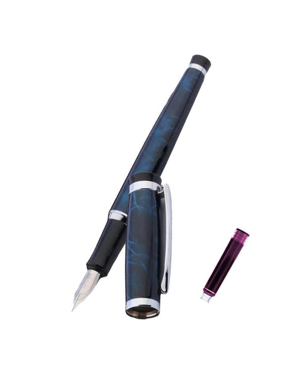 Pluma fuente 1