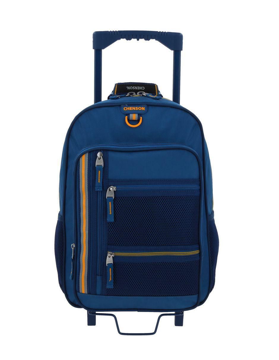 Mochila escolar Chey unisex Mochila escolar Chey unisex