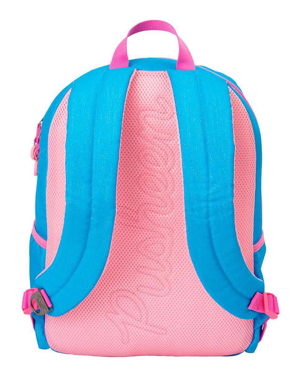 Mochila escolar Pusheen 2