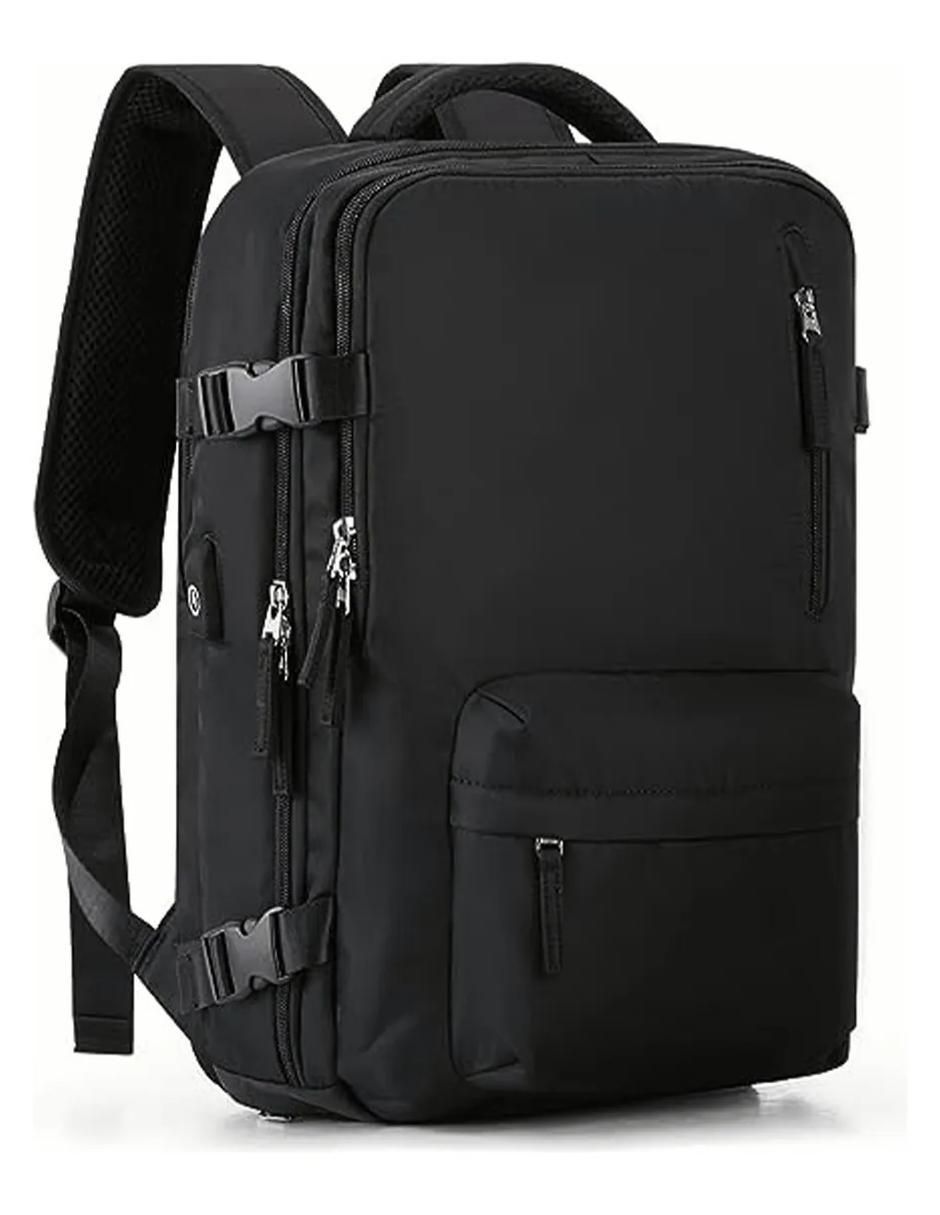 Mochila escolar impermeable