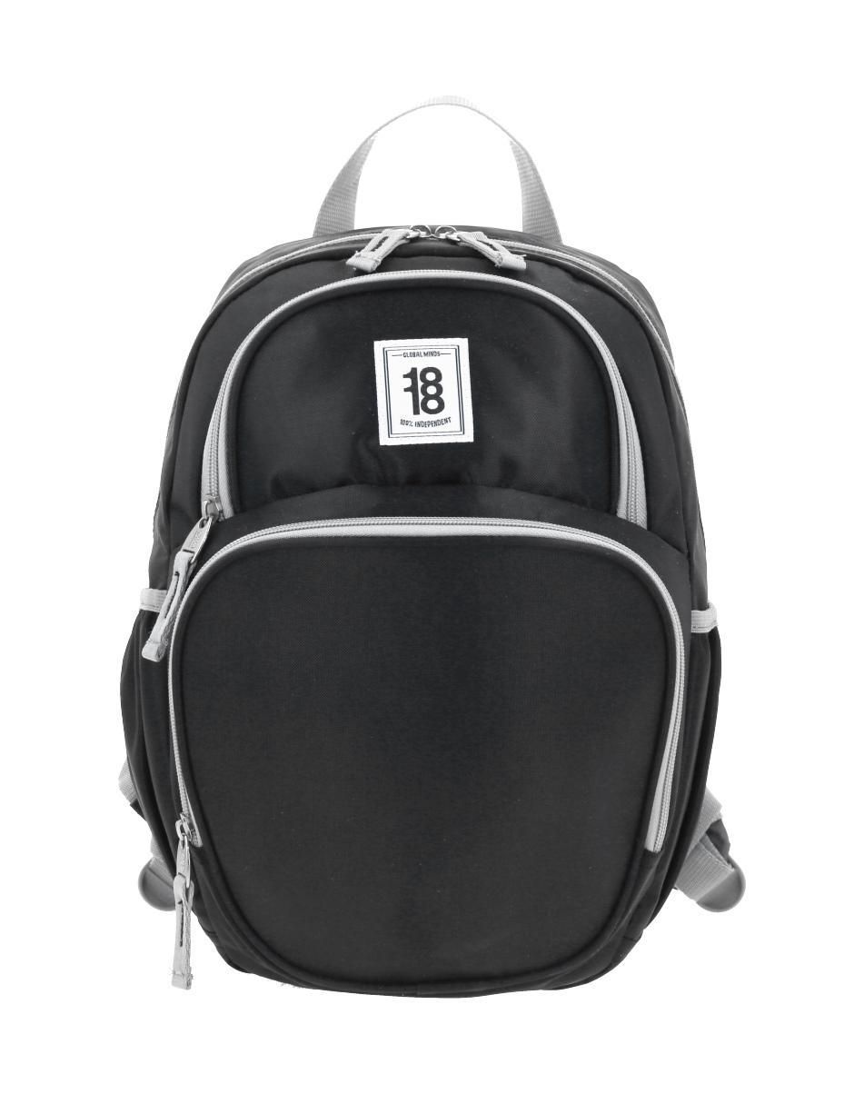 Mochila casual Petit Mochila casual Petit