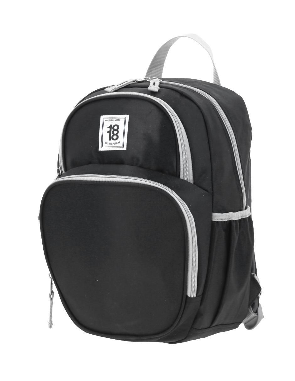 Mochila casual Petit 2