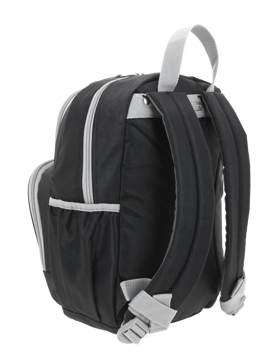 Mochila casual Petit 3
