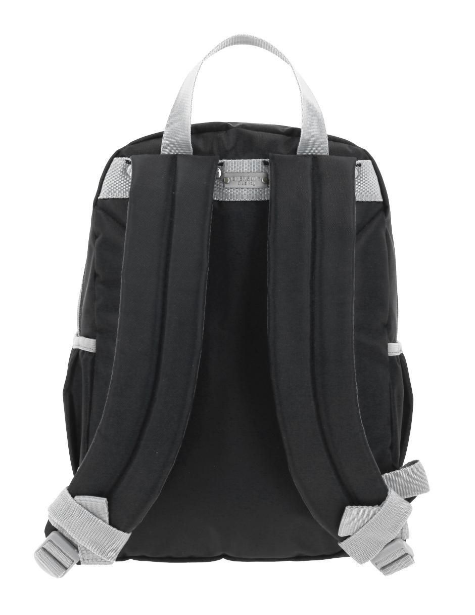 Mochila casual Petit 4