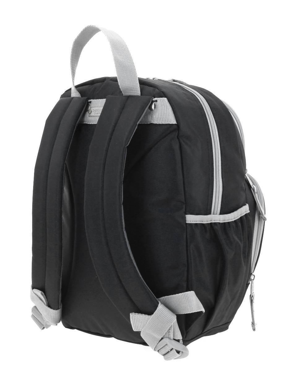 Mochila casual Petit 5