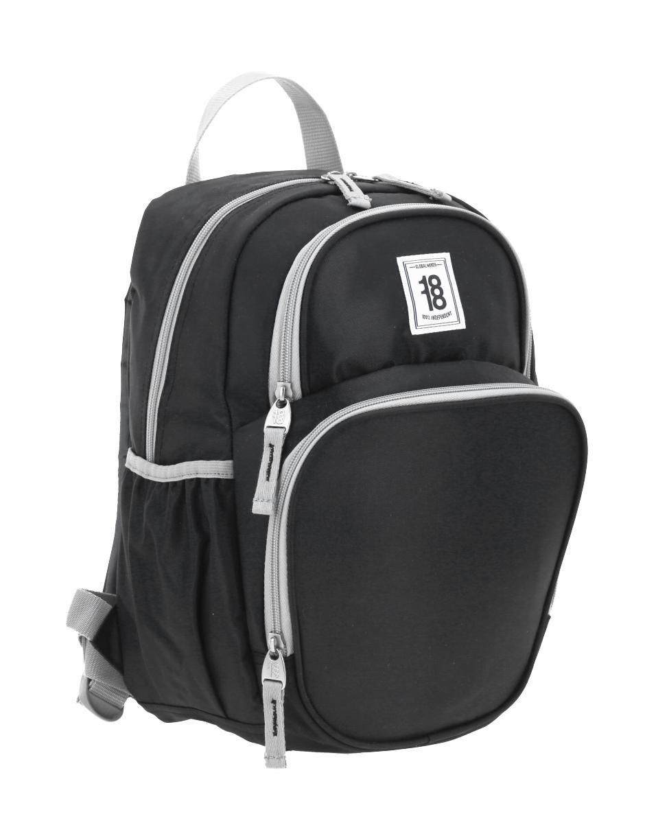 Mochila casual Petit 6