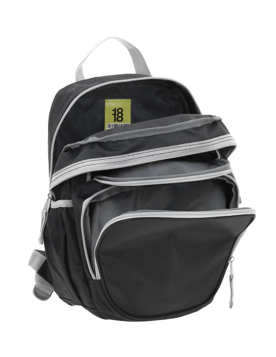 Mochila casual Petit 7