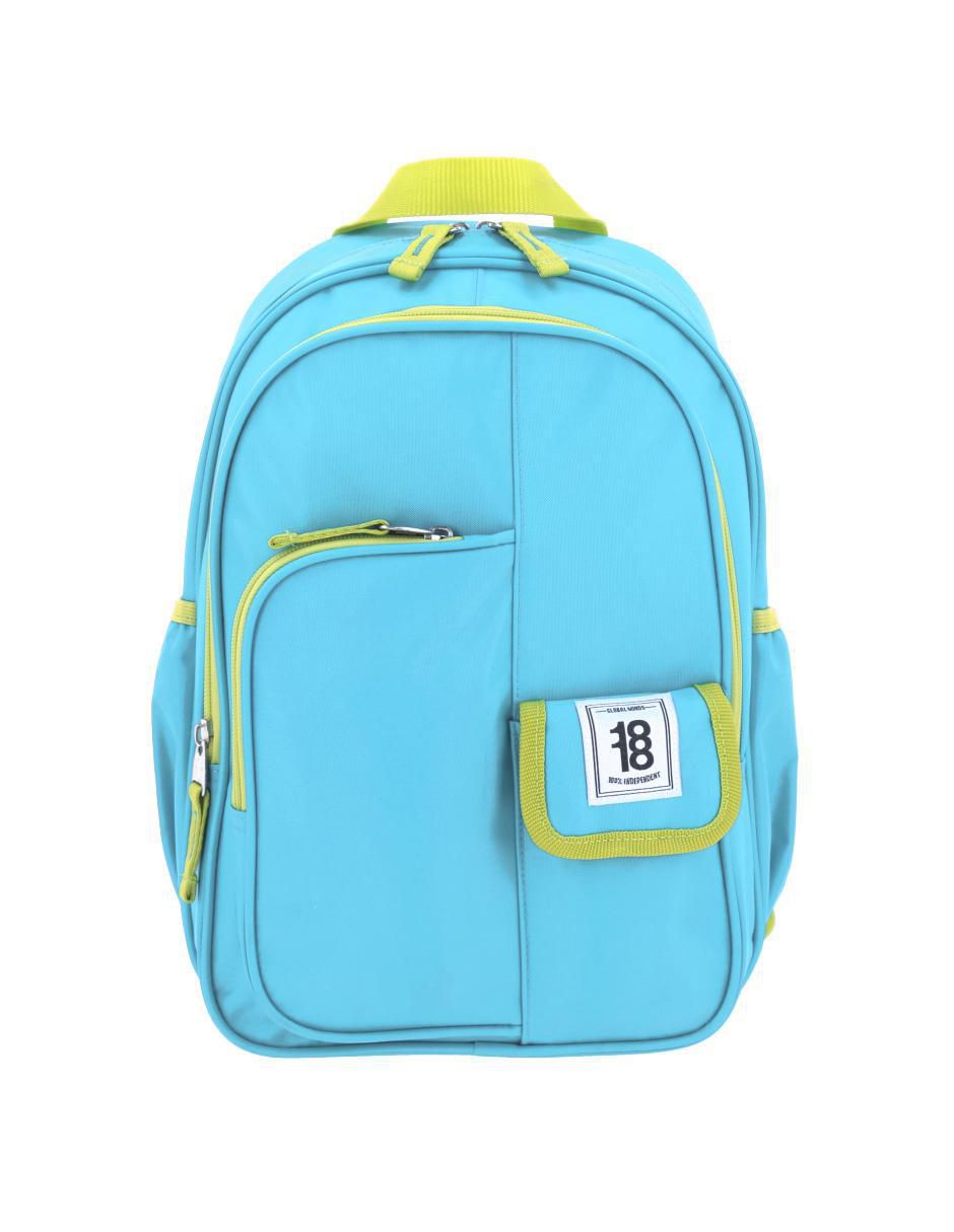Mochila casual Petit unisex