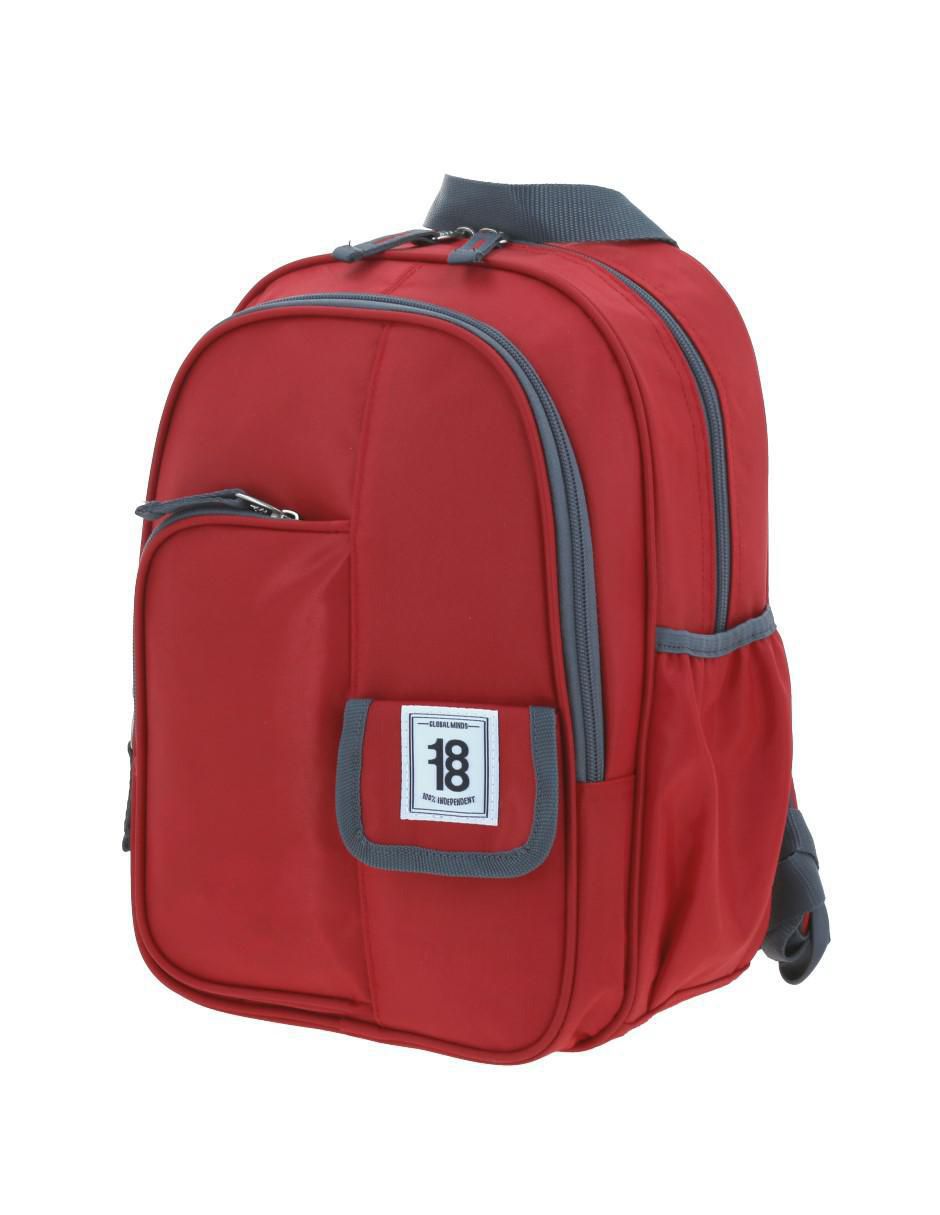 Mochila casual Petit unisex 7